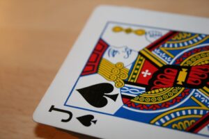 Bethand Casino Bonusları