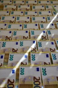 Bethand Telegram ve Bonus Bilgileri