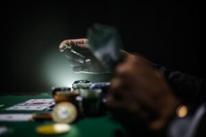 Bethand Yeni Bonus Bilgileri