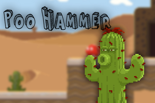 Image Poo Hammer